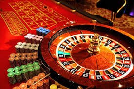 Privasi akun anggota Klub VIP