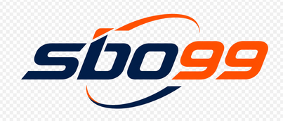 Logo sbo99